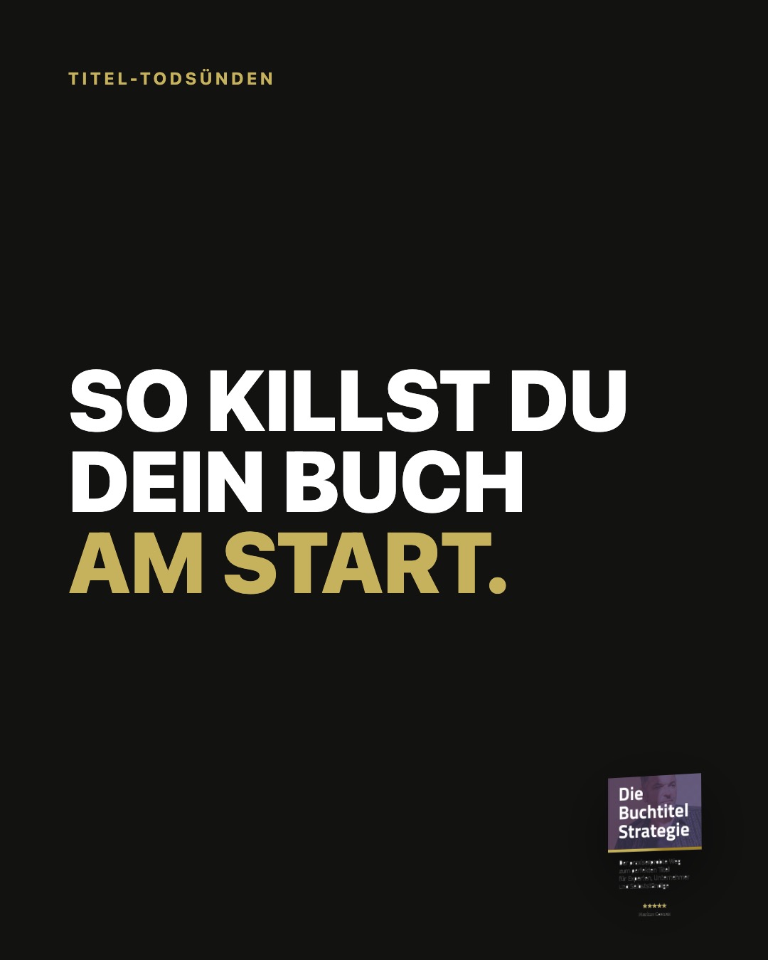 Karussell-Slide 1 von 8