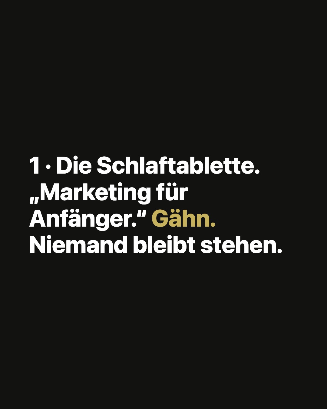Karussell-Slide 2 von 8