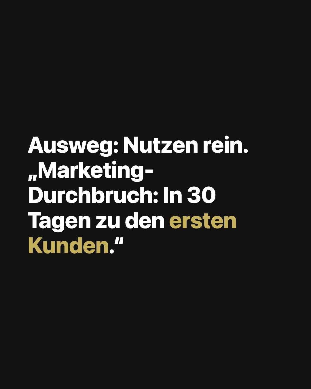 Karussell-Slide 3 von 8