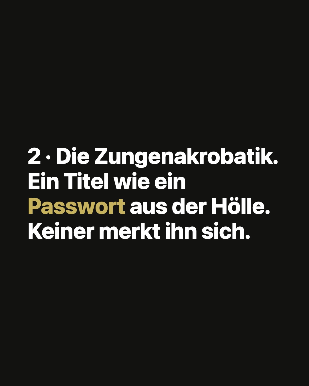 Karussell-Slide 4 von 8