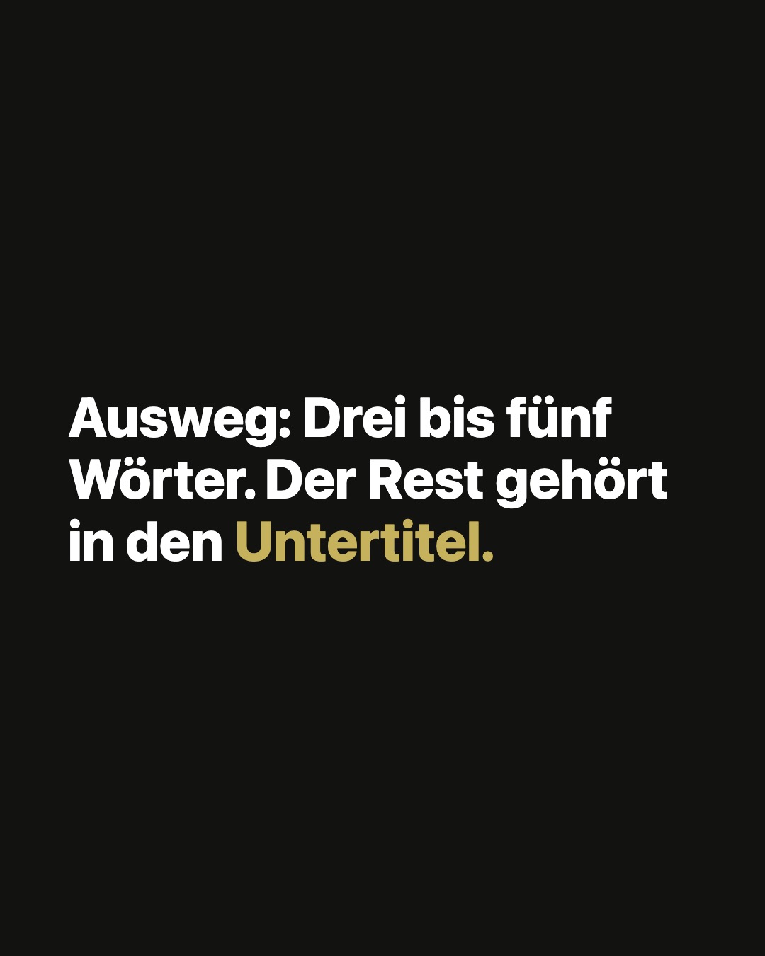 Karussell-Slide 5 von 8