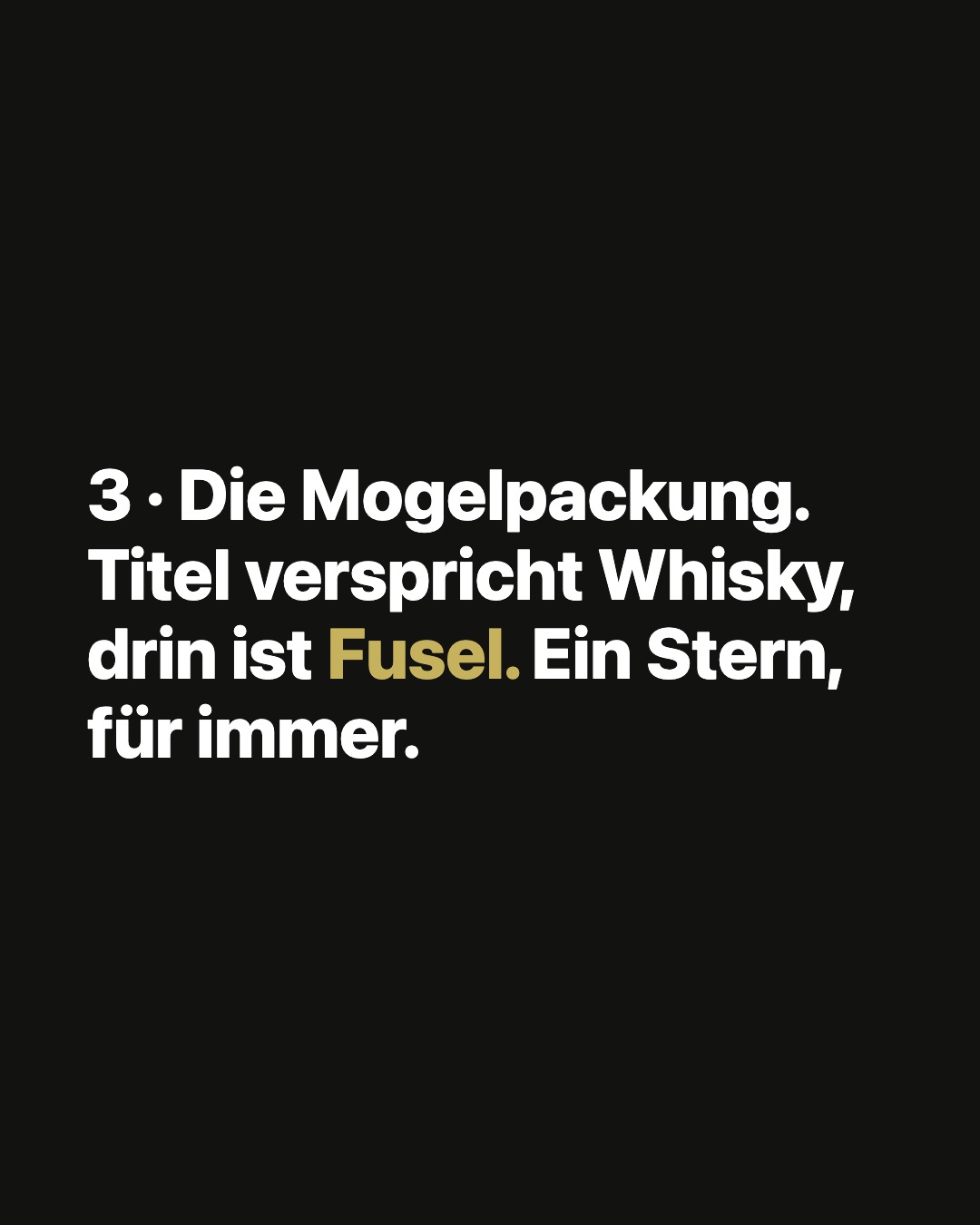 Karussell-Slide 6 von 8