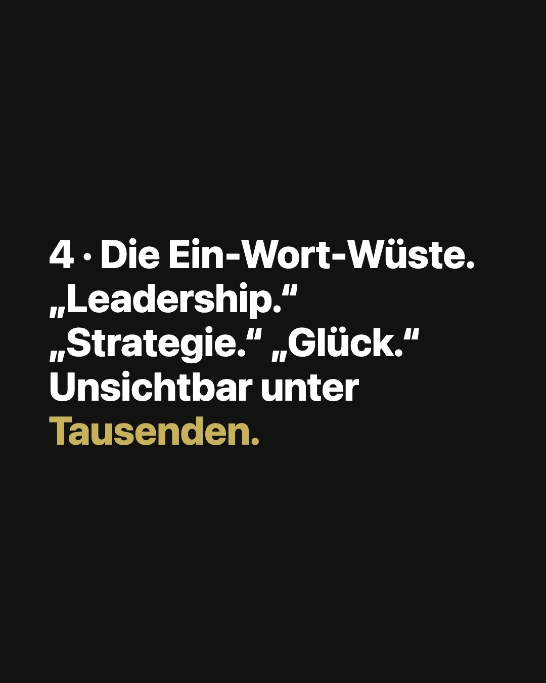Karussell-Slide 7 von 8