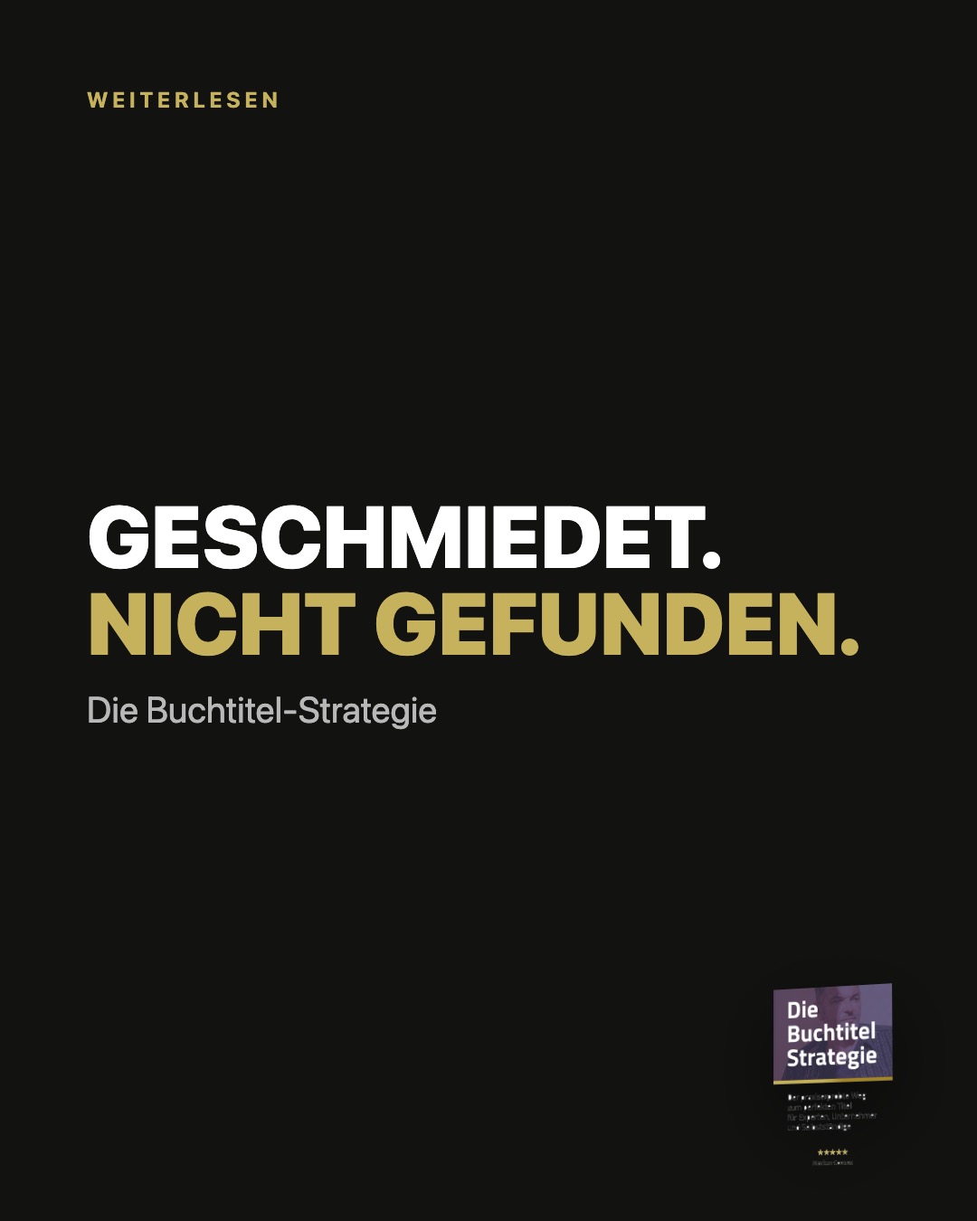 Karussell-Slide 8 von 8