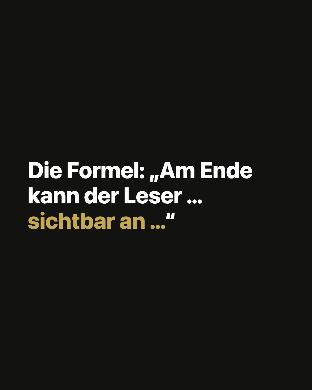 Karussell-Slide 3 von 8