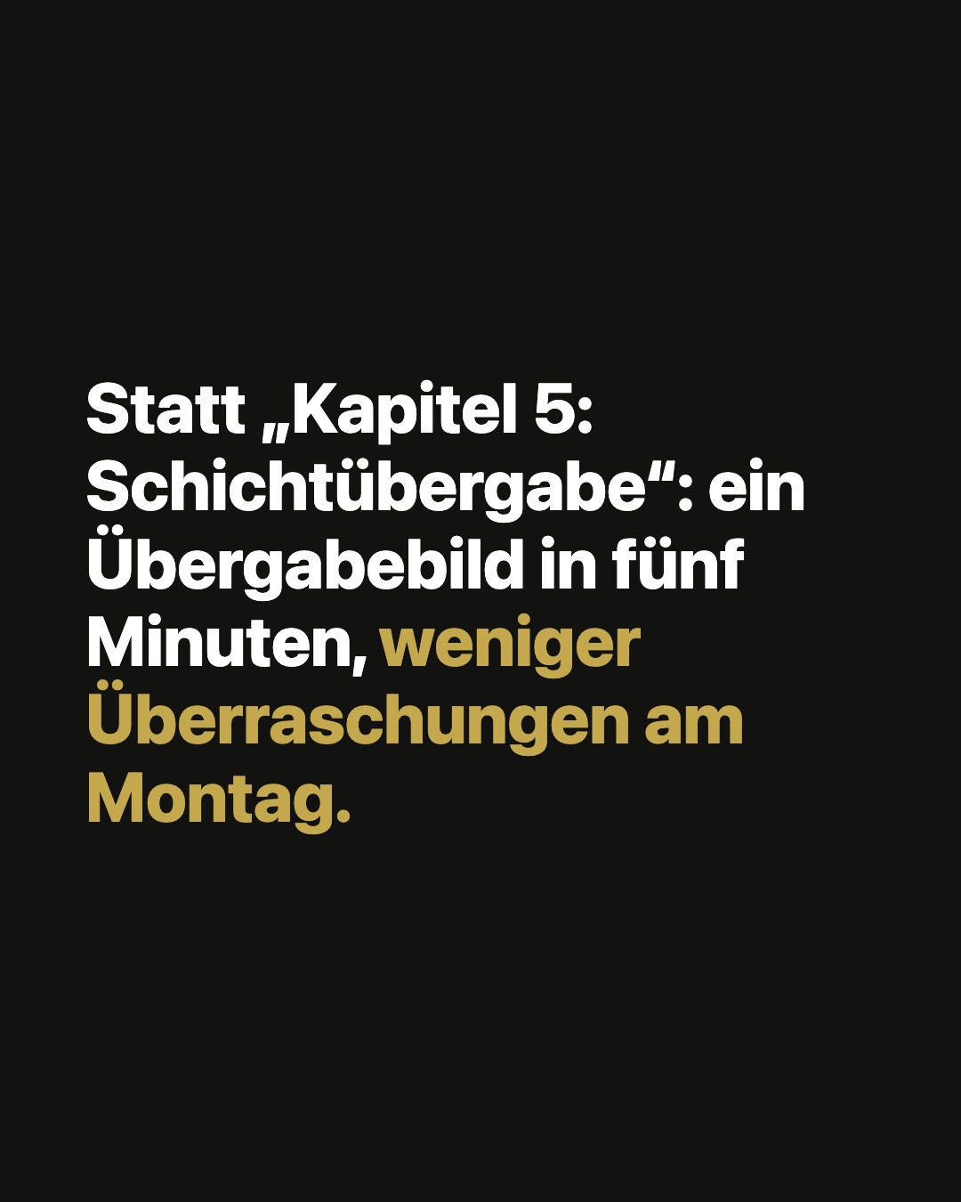 Karussell-Slide 4 von 8