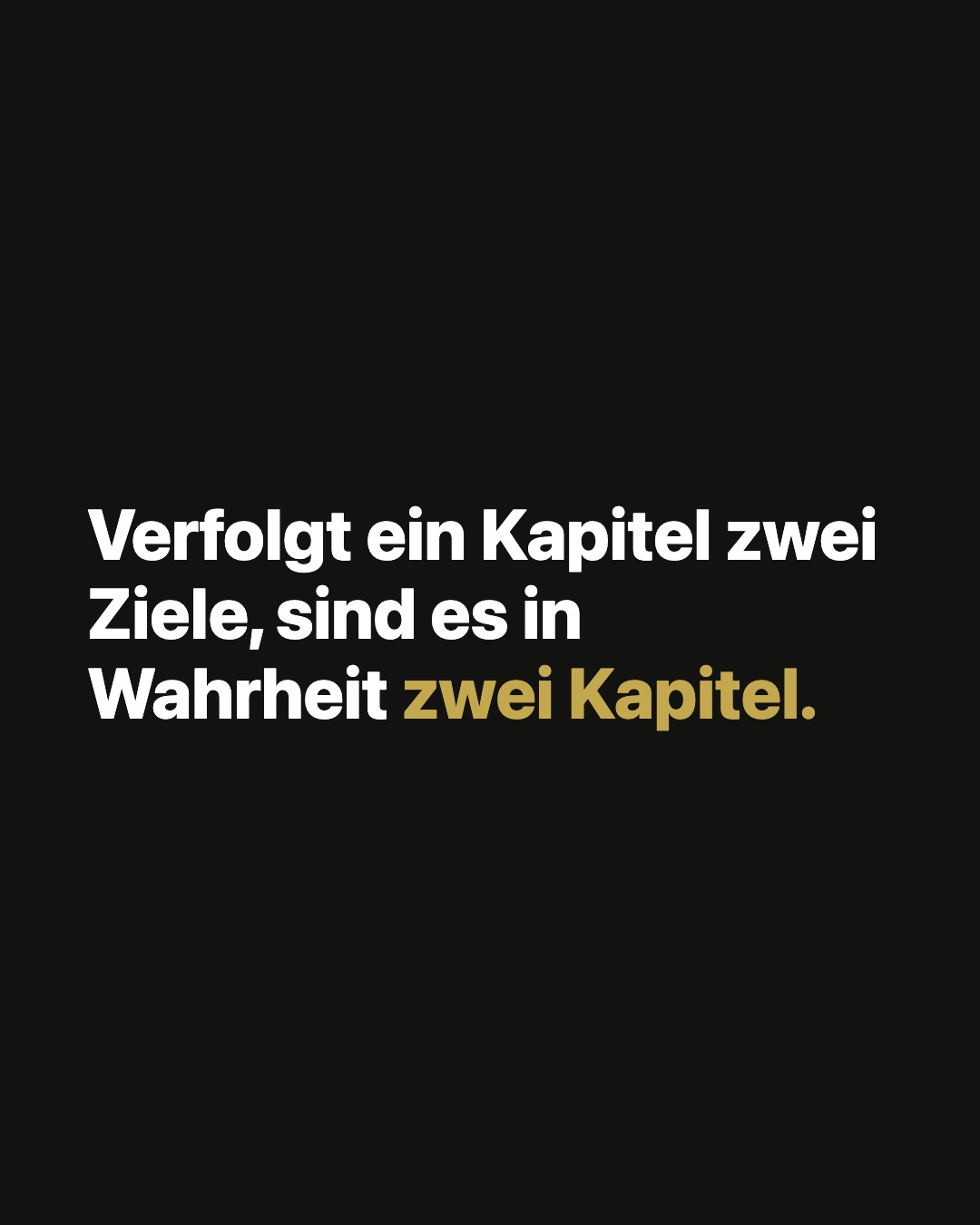 Karussell-Slide 7 von 8