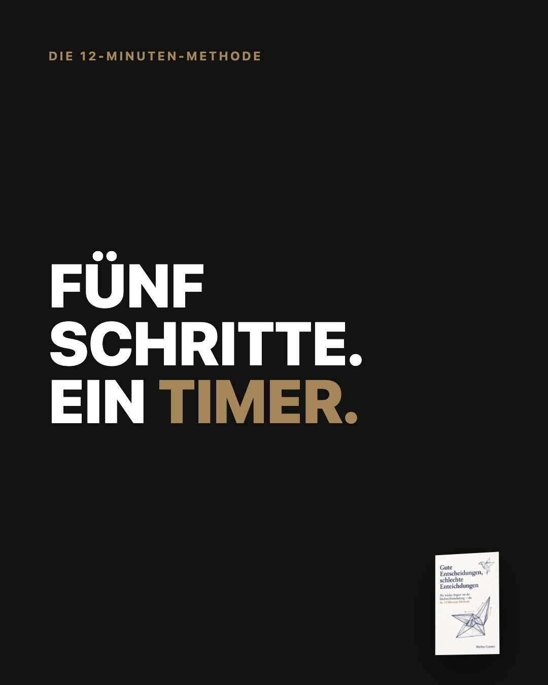 Karussell-Slide 1 von 8