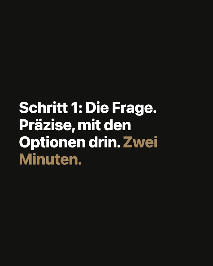 Karussell-Slide 2 von 8
