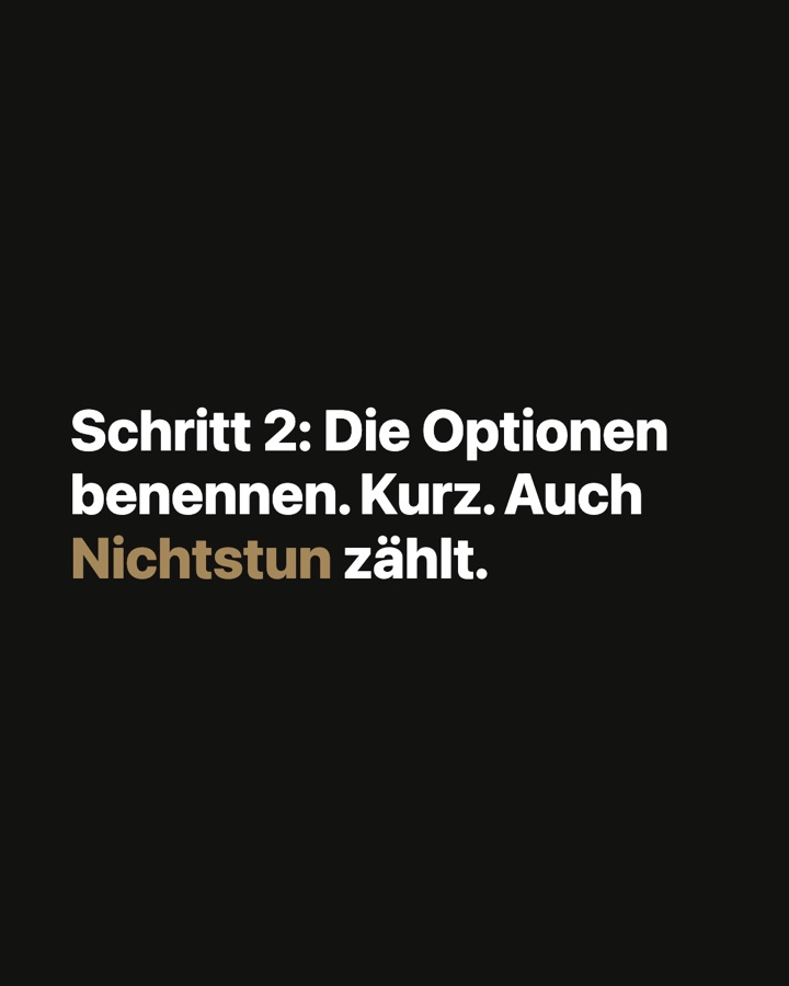 Karussell-Slide 3 von 8