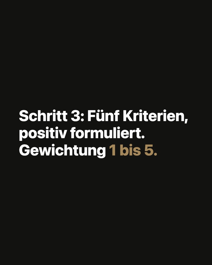 Karussell-Slide 4 von 8