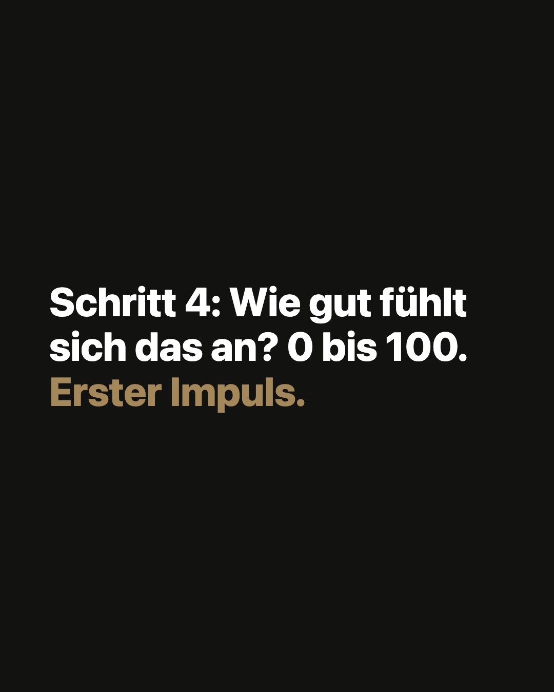 Karussell-Slide 5 von 8