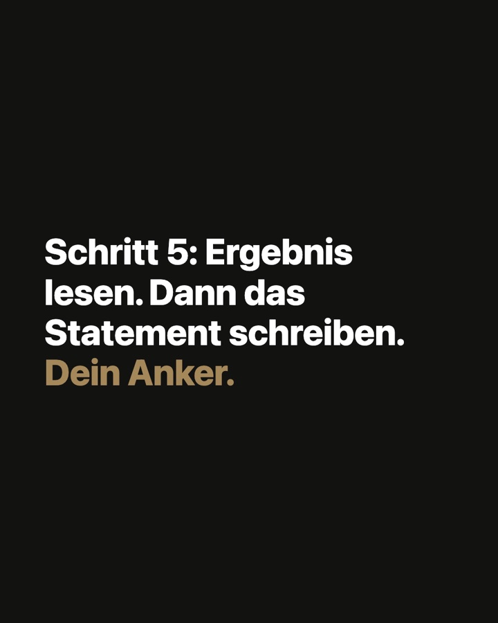 Karussell-Slide 6 von 8