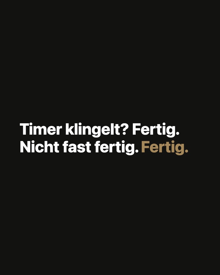 Karussell-Slide 7 von 8