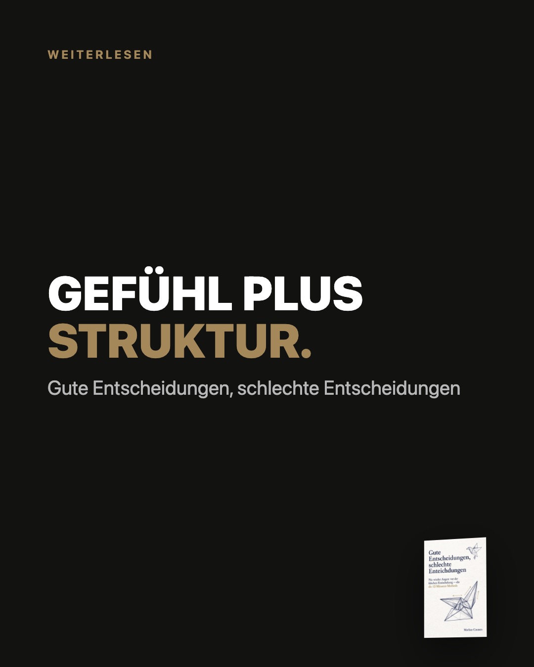 Karussell-Slide 8 von 8
