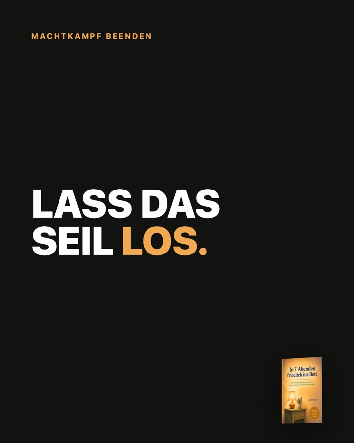 Karussell-Slide 1 von 8