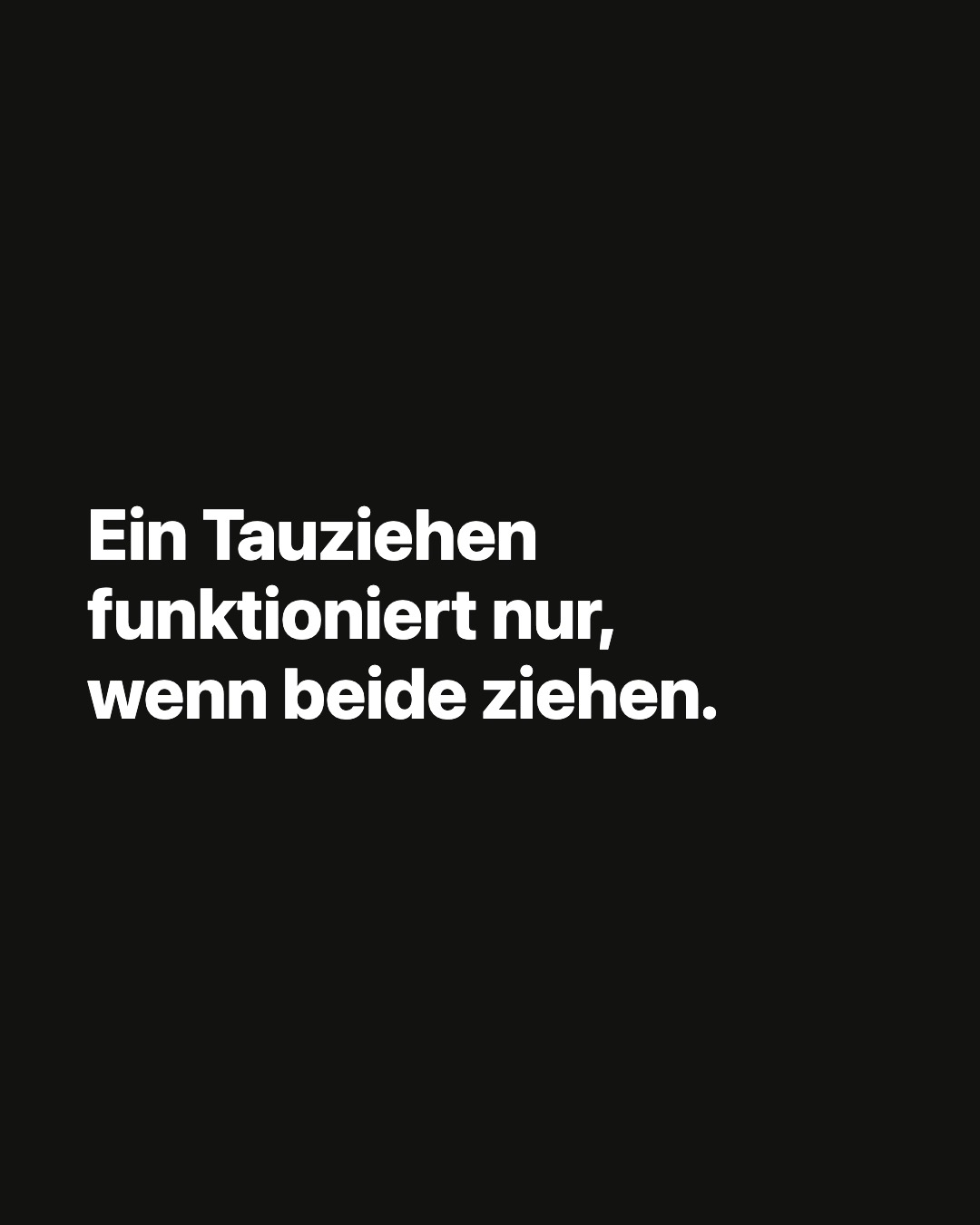 Karussell-Slide 2 von 8