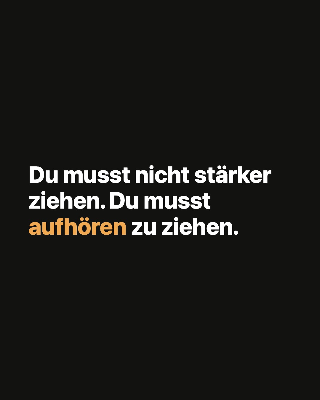 Karussell-Slide 3 von 8