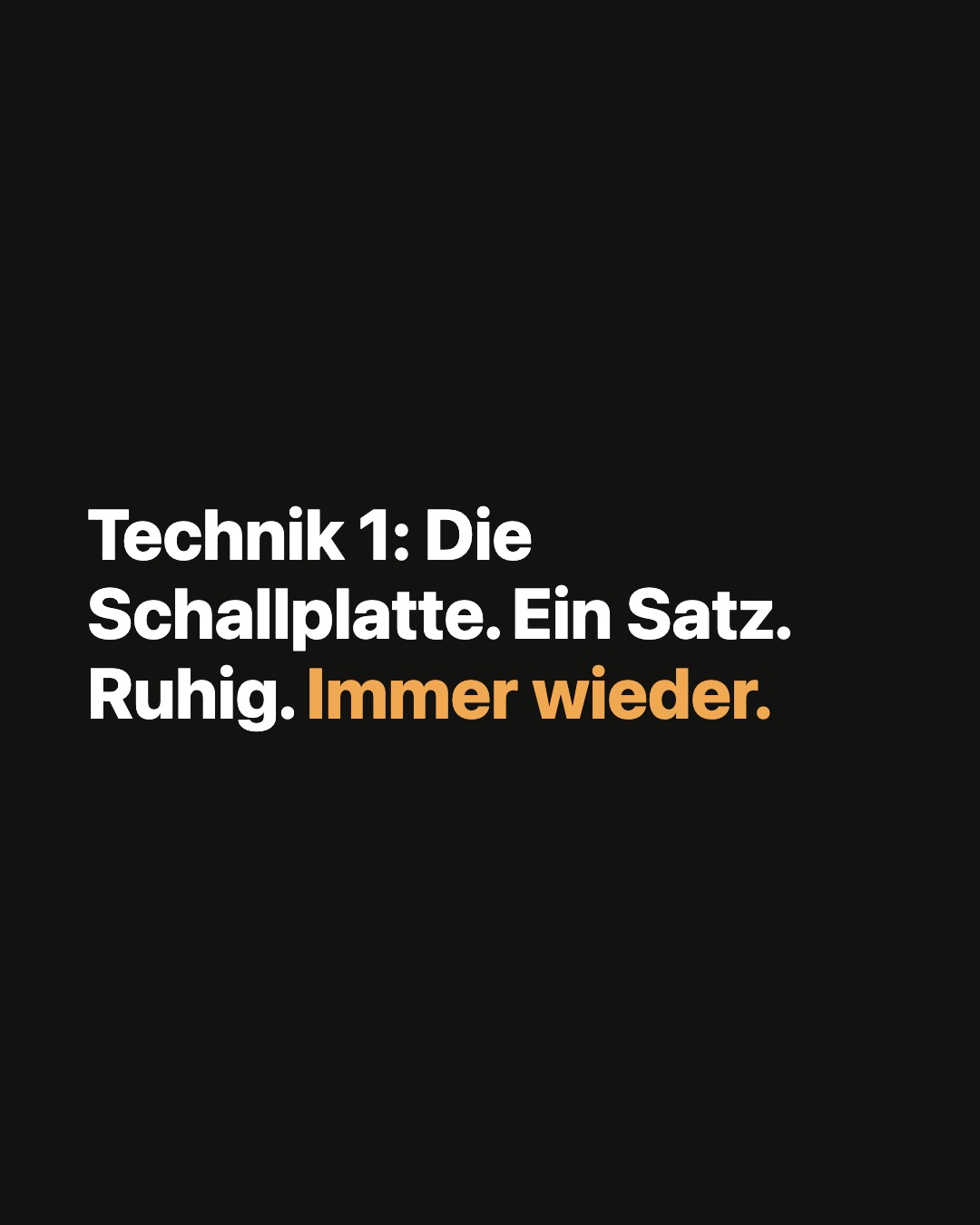 Karussell-Slide 4 von 8