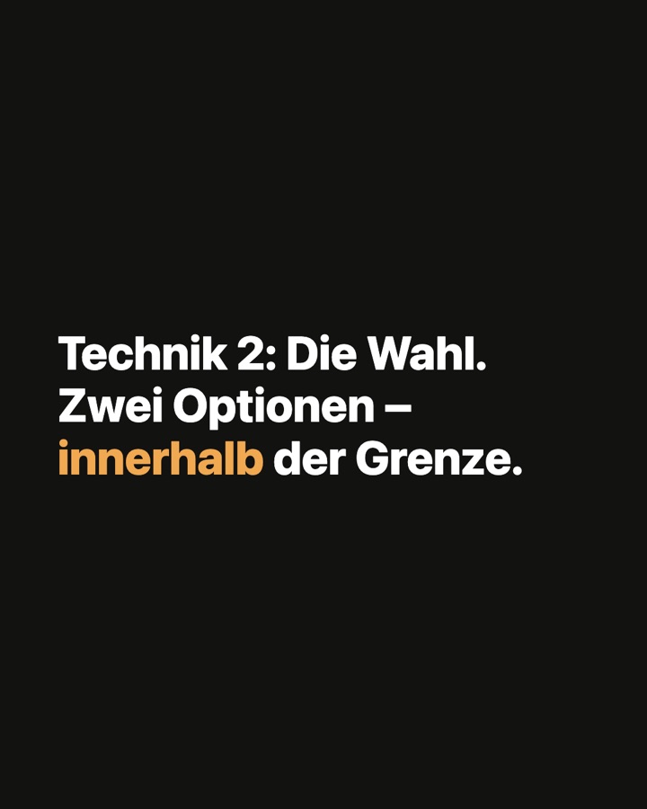 Karussell-Slide 5 von 8
