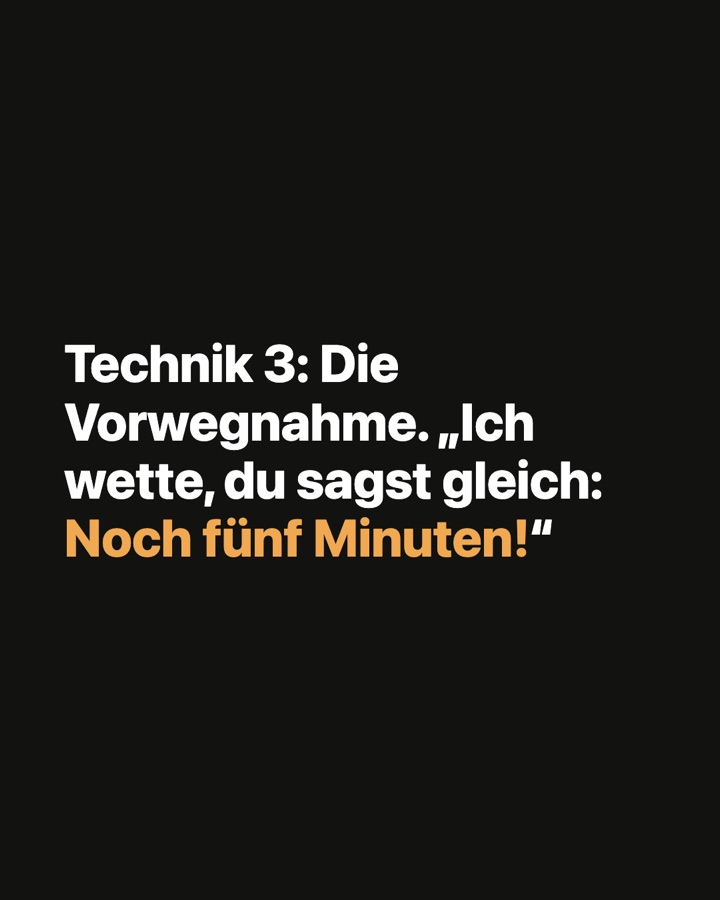 Karussell-Slide 6 von 8