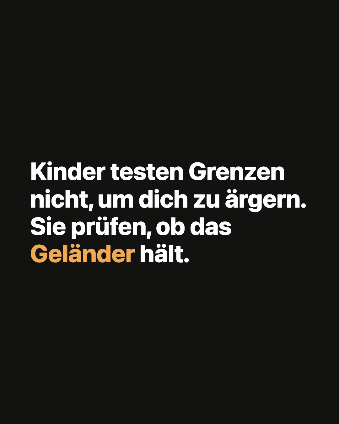 Karussell-Slide 7 von 8