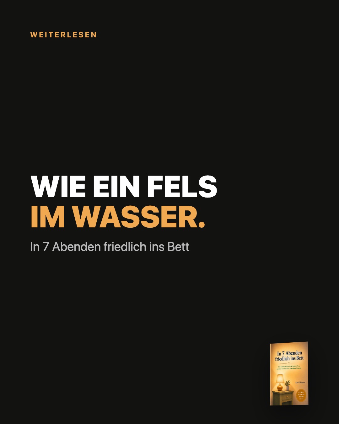 Karussell-Slide 8 von 8