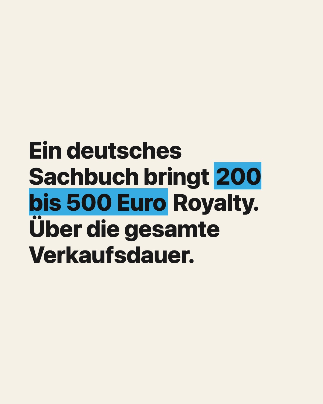 Karussell-Slide 3 von 8
