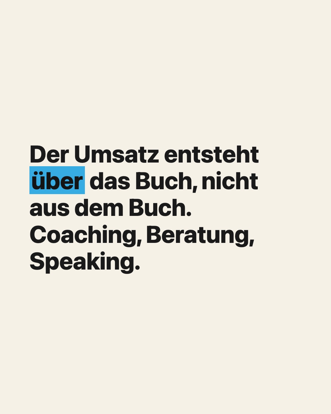 Karussell-Slide 5 von 8