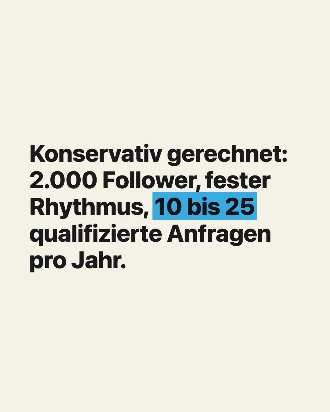 Karussell-Slide 7 von 8