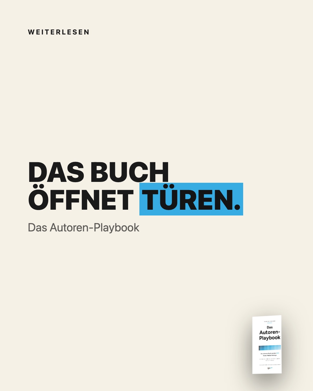 Karussell-Slide 8 von 8