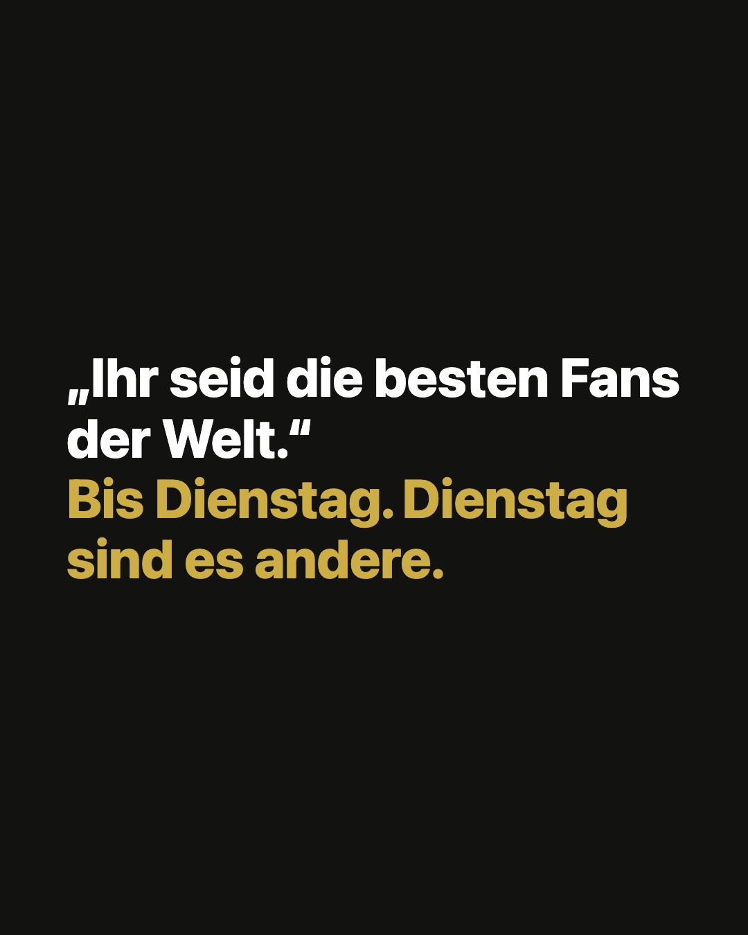 Karussell-Slide 2 von 8