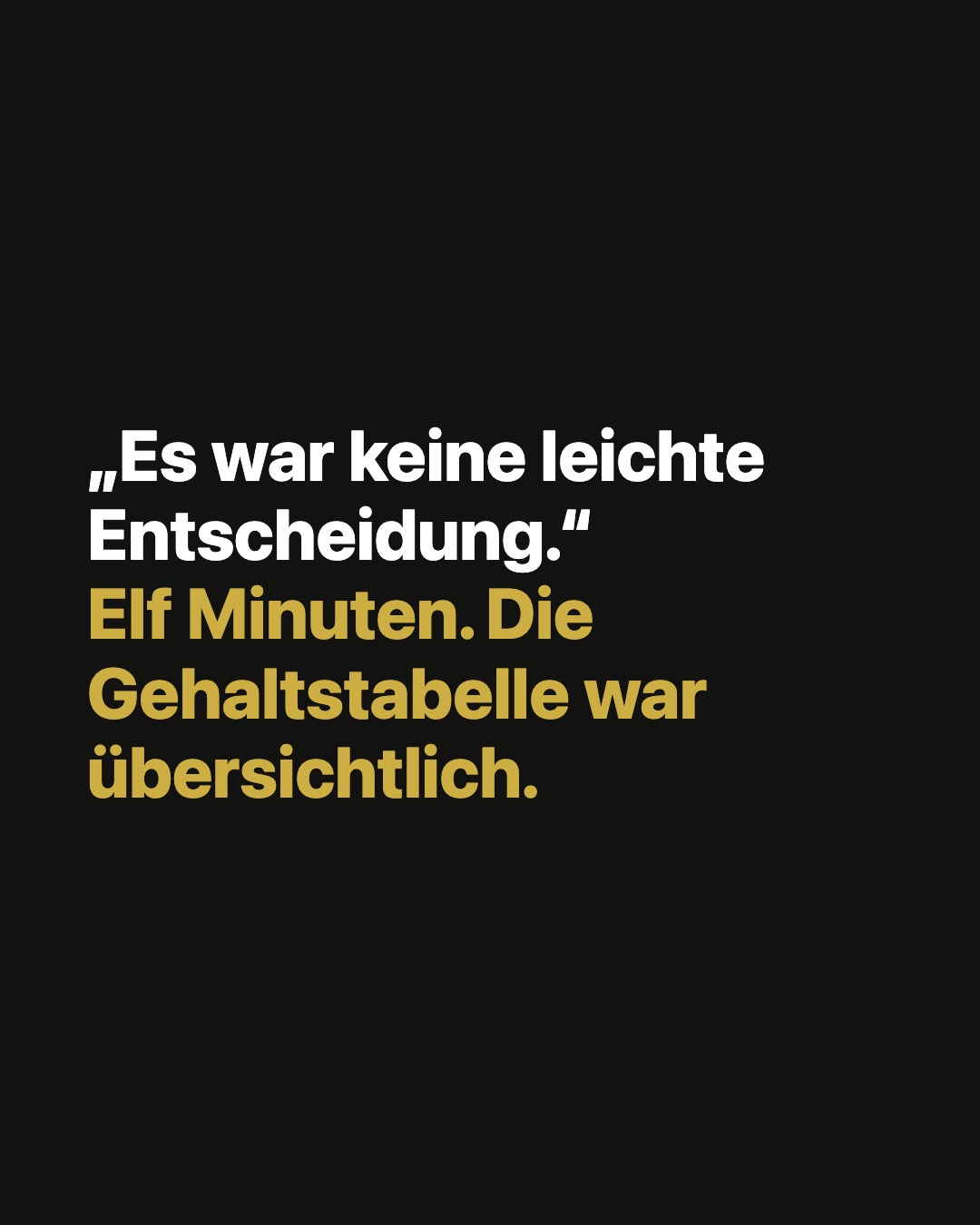 Karussell-Slide 3 von 8