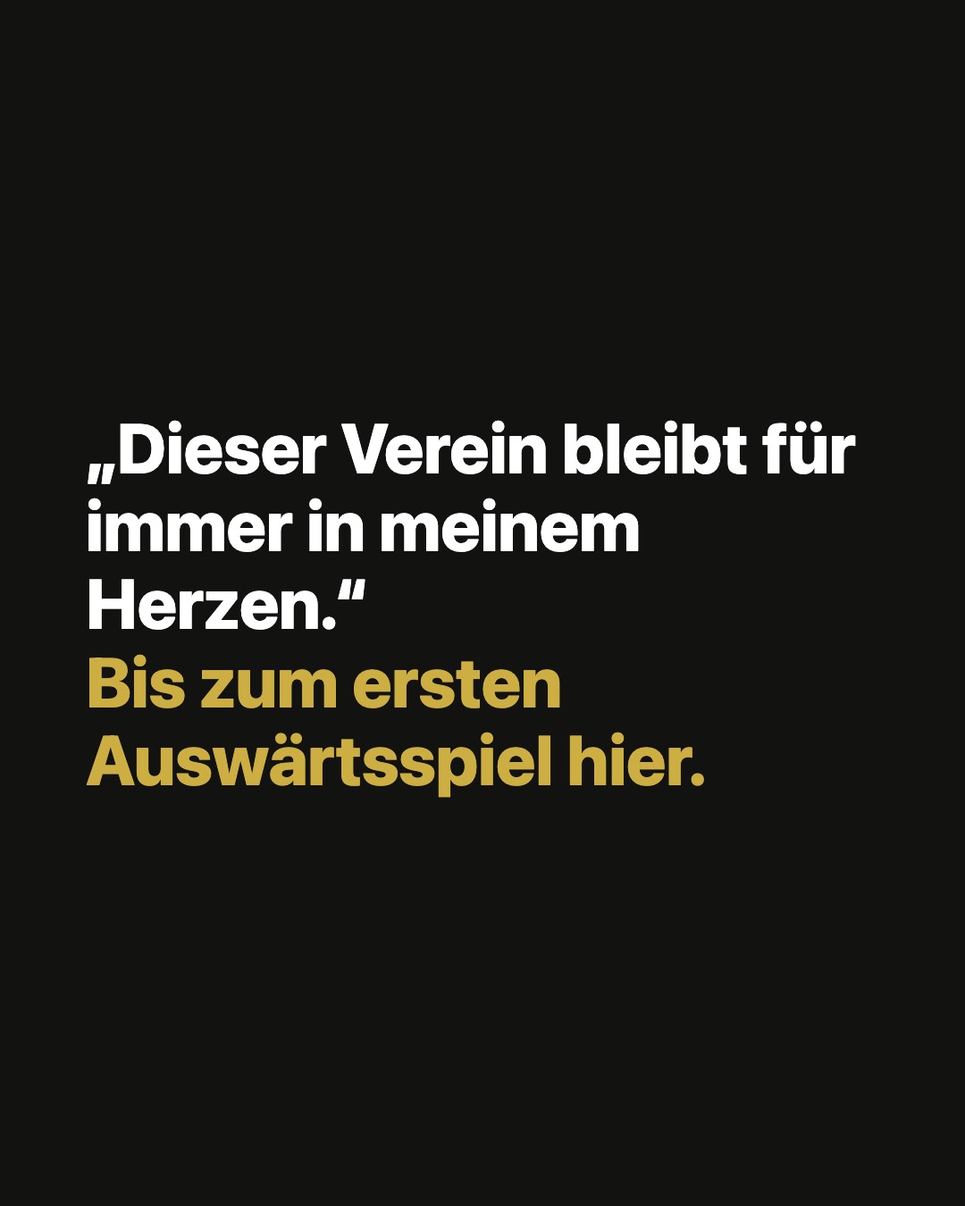 Karussell-Slide 4 von 8