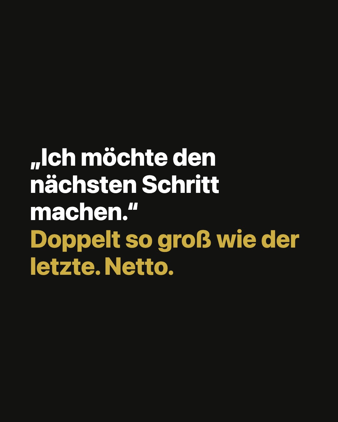 Karussell-Slide 5 von 8