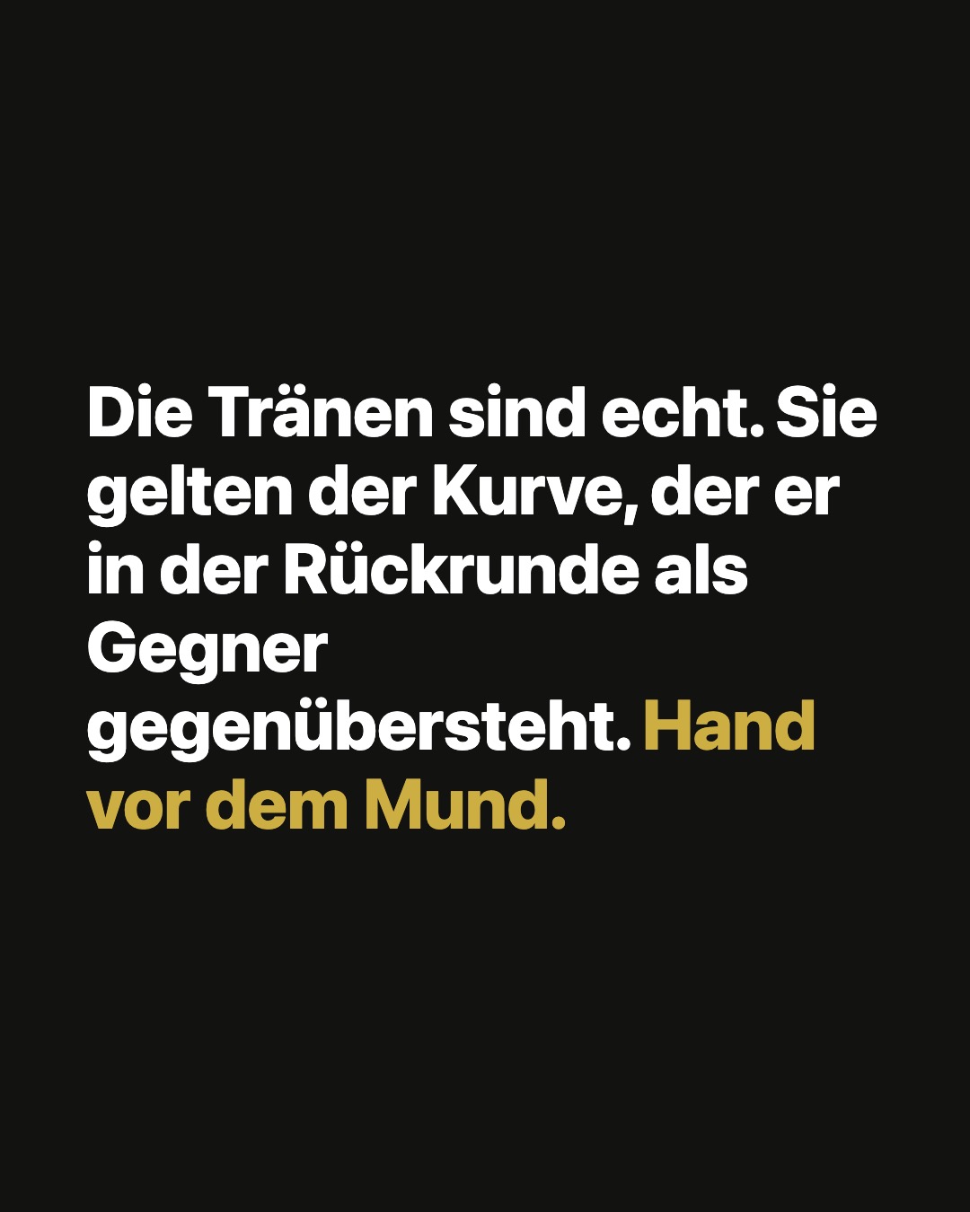 Karussell-Slide 7 von 8