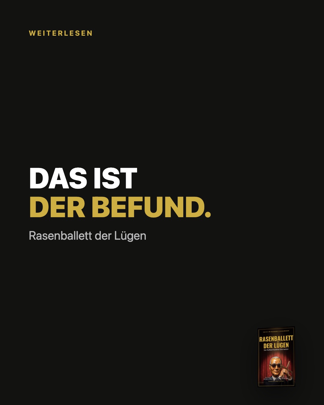 Karussell-Slide 8 von 8