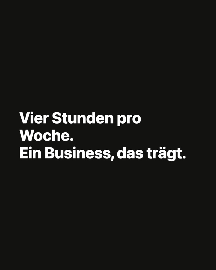Karussell-Slide 2 von 8