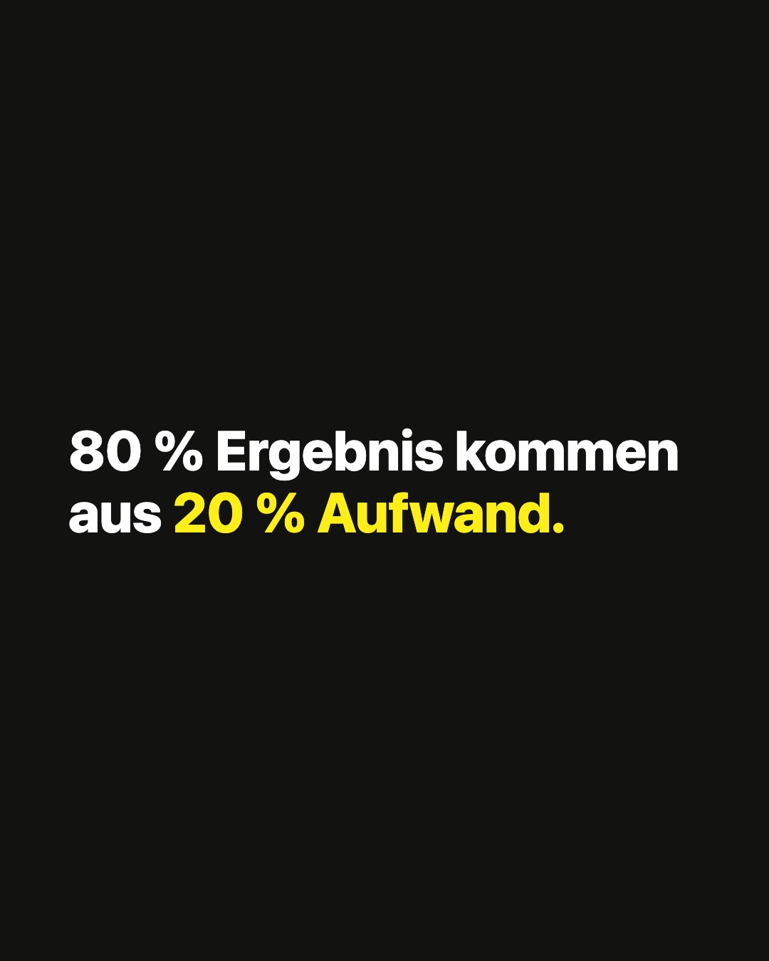 Karussell-Slide 3 von 8