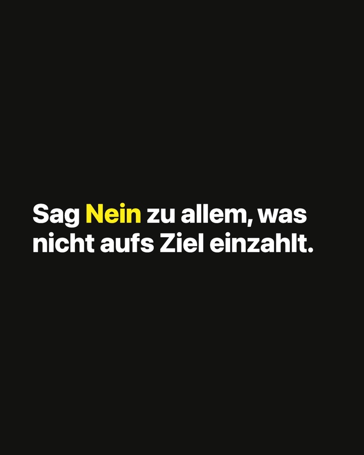 Karussell-Slide 4 von 8