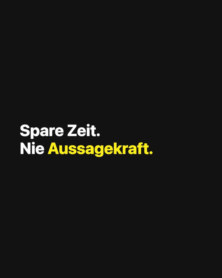 Karussell-Slide 5 von 8