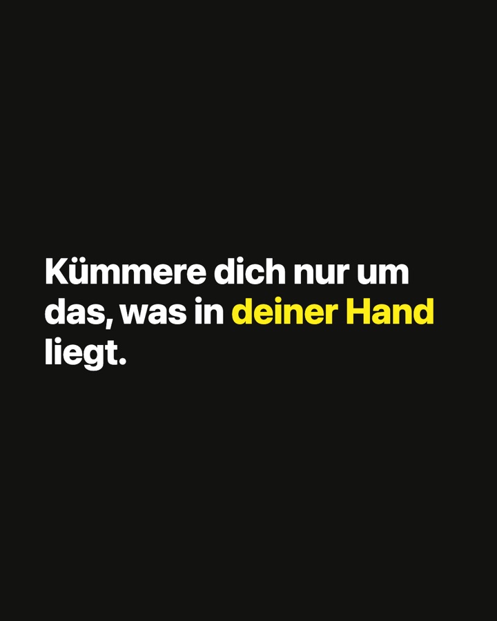 Karussell-Slide 6 von 8