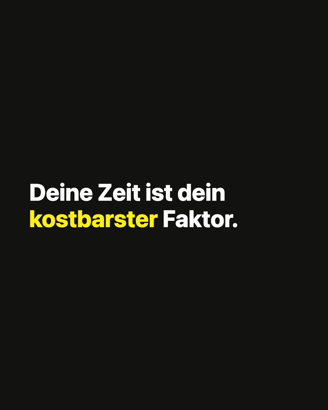 Karussell-Slide 7 von 8