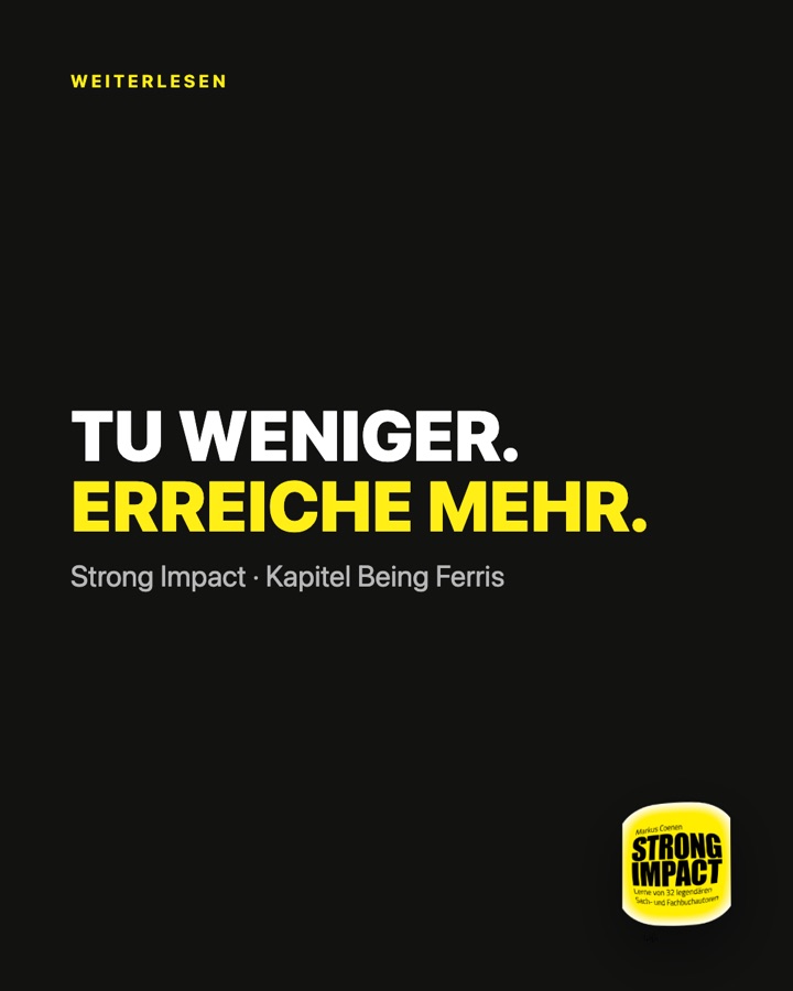 Karussell-Slide 8 von 8