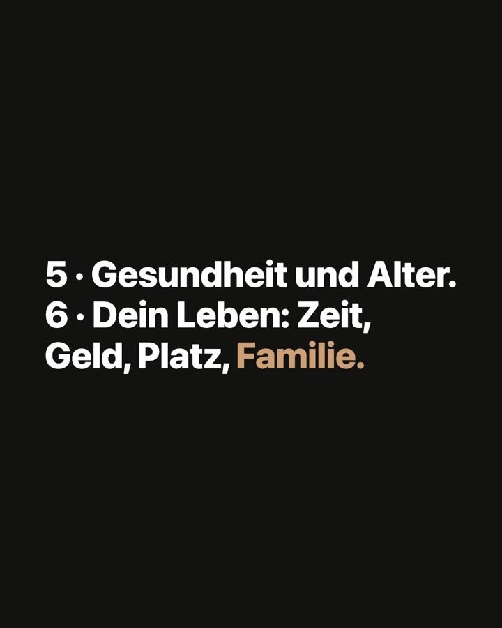 Karussell-Slide 6 von 8
