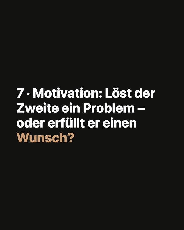 Karussell-Slide 7 von 8