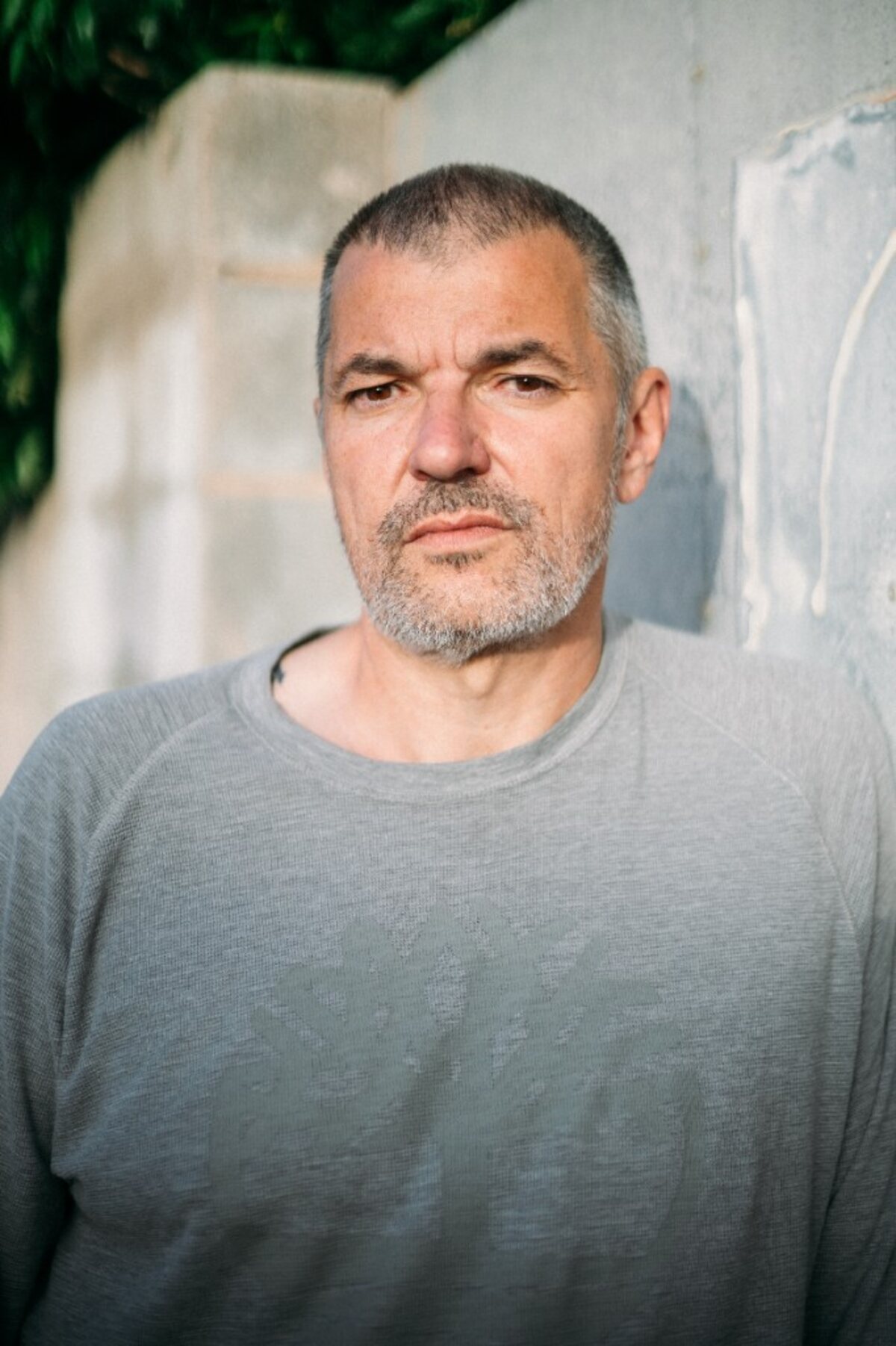 Markus Coenen, Autorencoach